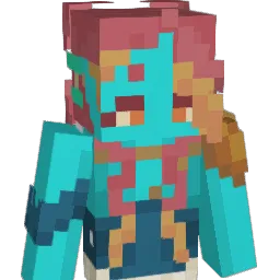eeby_deeby_