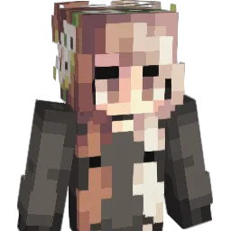 eebyjeeby_