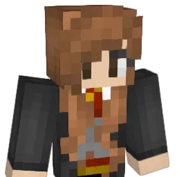 eecop's Minecraft skin