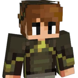 mtwill4's skin