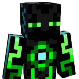 eee00's Minecraft skin