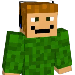eee4481's Minecraft skin