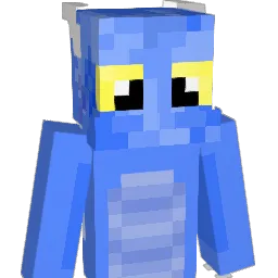 eeeNooby