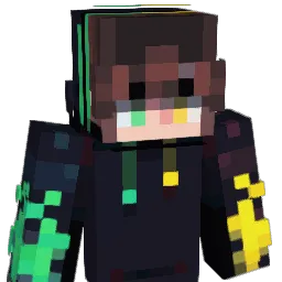 eeecaj