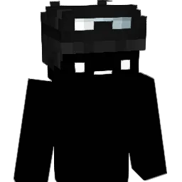 eeeeeeelox