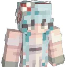 eeeeeps
