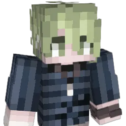 eeeewq's Minecraft skin