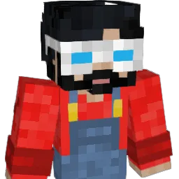 eeemi71