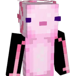 eeenokiii
