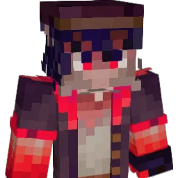 eeenon