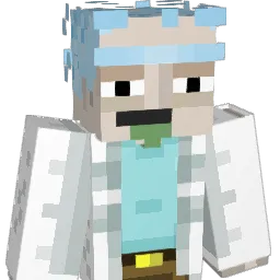 eeepsi's Minecraft skin