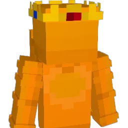 eeeth100's Minecraft skin
