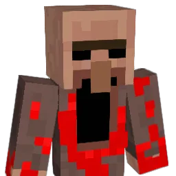 eeezzzzzzz
