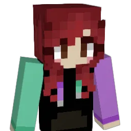 eefbot