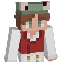 eefrs