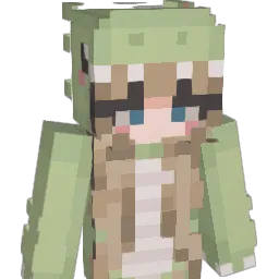 eefsie