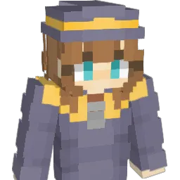 eegie