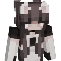 eegok