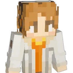 eegus