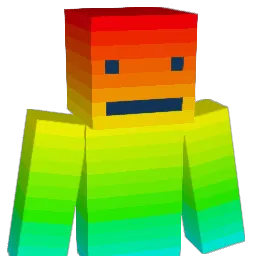 eehd