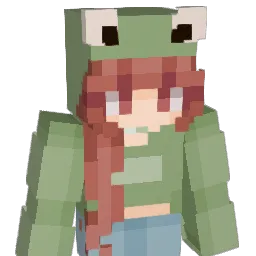 eeiaaa