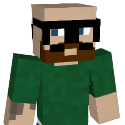 eeiede