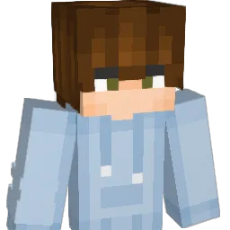 eekaspider123
