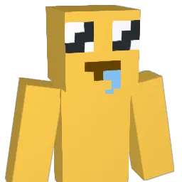 eel_shoes
