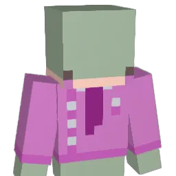 eelacee
