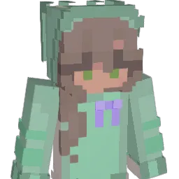 eelayy