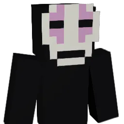 eelixa's Minecraft skin