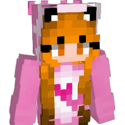 eellix__