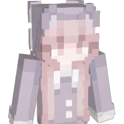 eellq