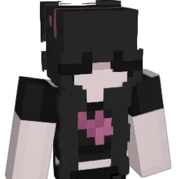 eelmy