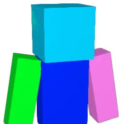 eeluh