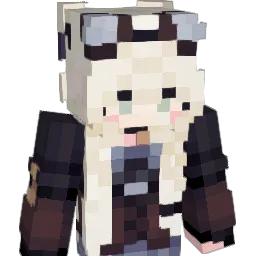 eeluluu