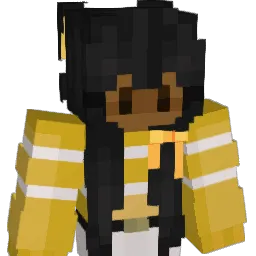eemaroo