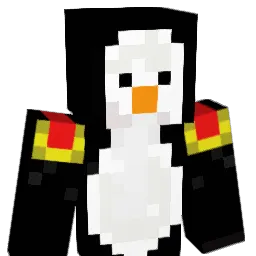 eemby's Minecraft skin