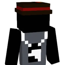 eemilpate