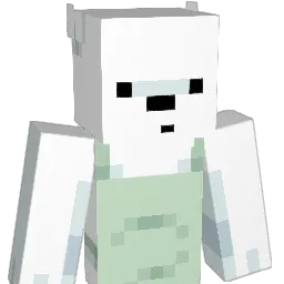 eemilyycho