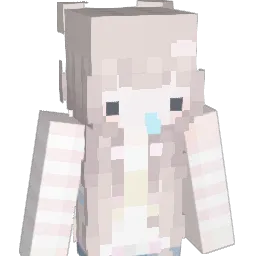 eemm