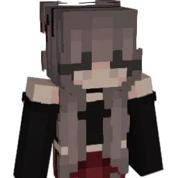 eemptyyy