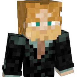 eemrick's Minecraft skin