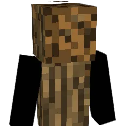 eemyaa's Minecraft skin