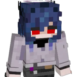 eennuff