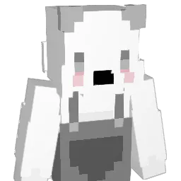 eeogus's Minecraft skin