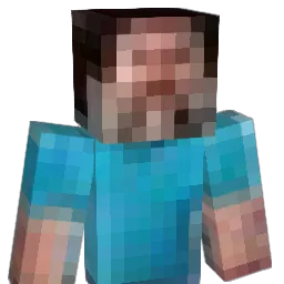 eeper_agent