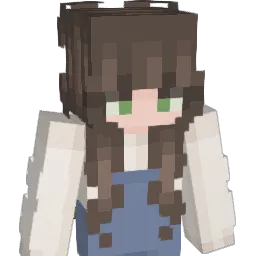 eeply