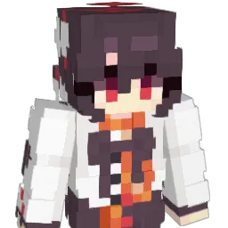 eepyFoxSpirit