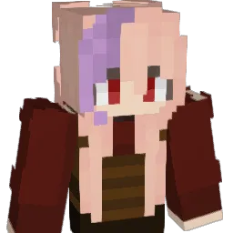 eepyLuna